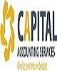 Capital Accounting Services image 4